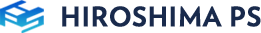 広島ピーエス